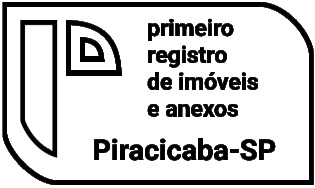 Tutorial - Solicitação de Certidão de Matrícula e Visualização - Digital