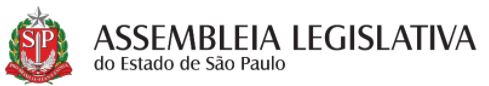 Assembleia São Paulo - Legislação