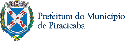 Prefeitura de Piracicaba